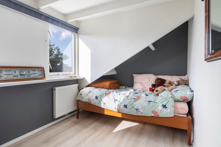 Foto 18 van Ringwei 20