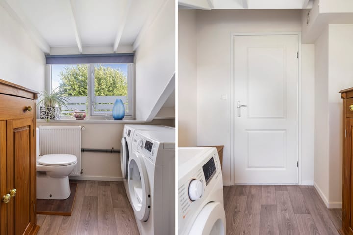 Foto 19 van Ringwei 20