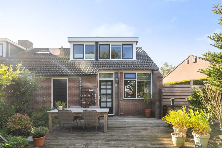 Foto 20 van Ringwei 20