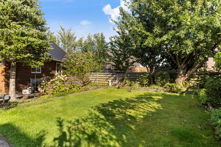 Foto 21 van Ringwei 20