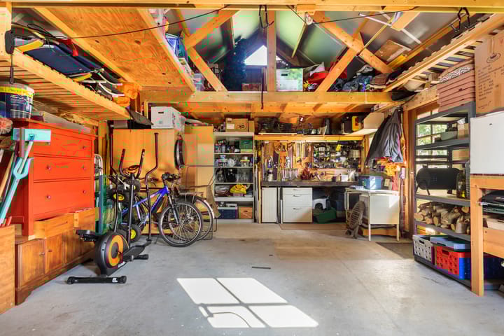 Foto 22 van Ringwei 20