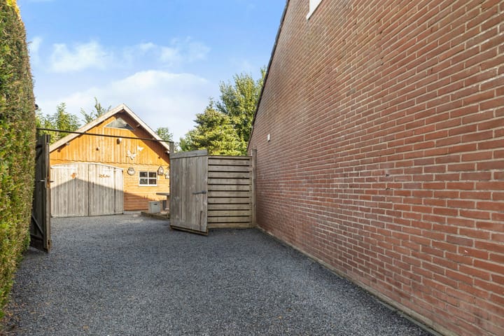 Foto 23 van Ringwei 20