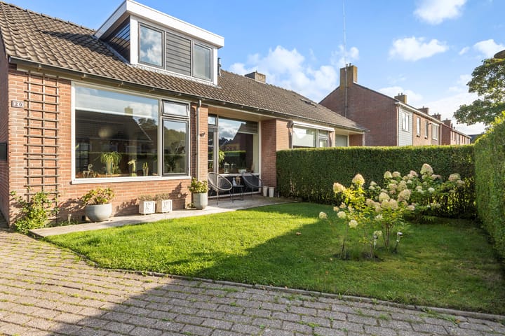 Foto 24 van Ringwei 20