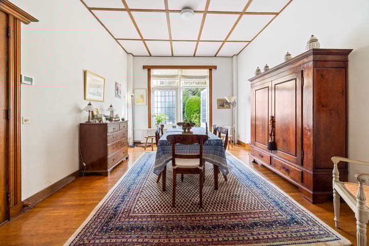 Foto 9 van Zwartelaan 29