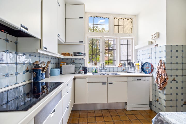 Foto 12 van Zwartelaan 29