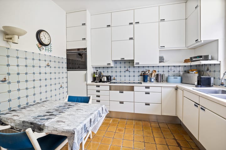 Foto 11 van Zwartelaan 29