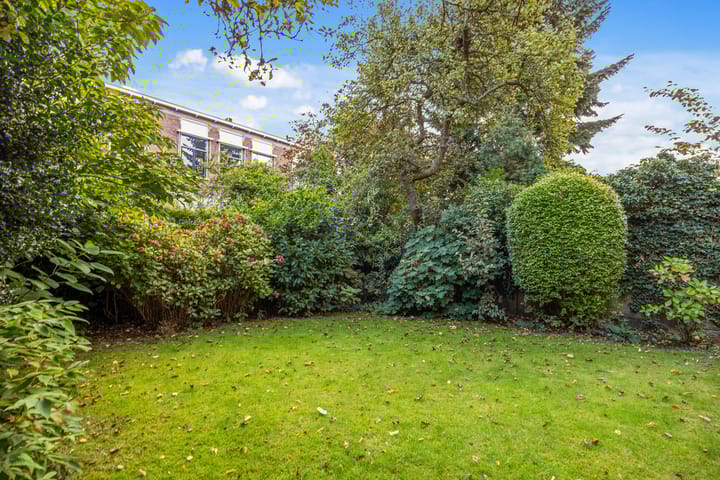 Foto 15 van Zwartelaan 29