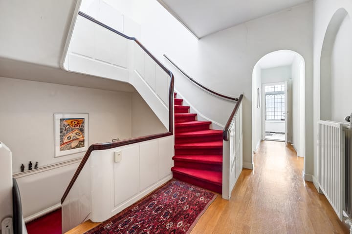 Foto 19 van Zwartelaan 29