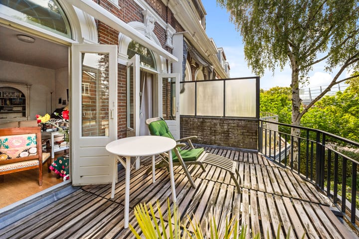 Foto 22 van Zwartelaan 29