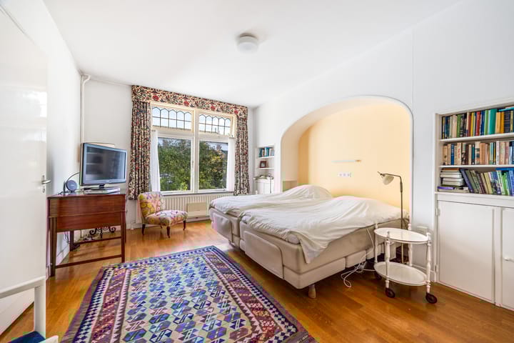 Foto 24 van Zwartelaan 29