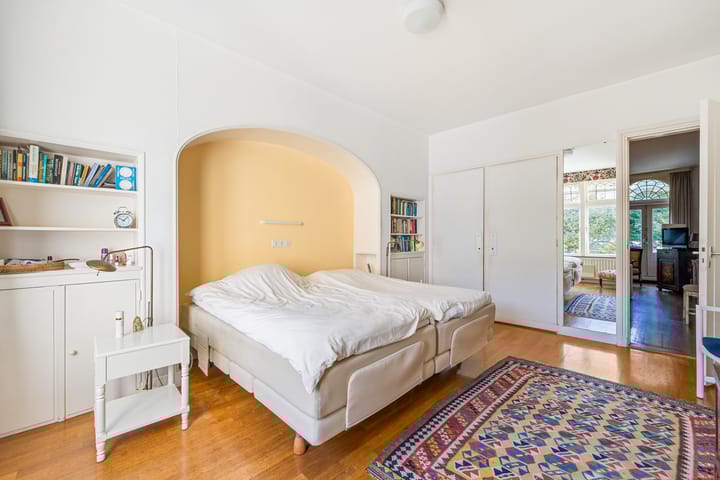 Foto 25 van Zwartelaan 29