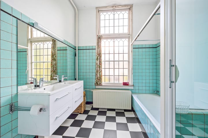 Foto 26 van Zwartelaan 29