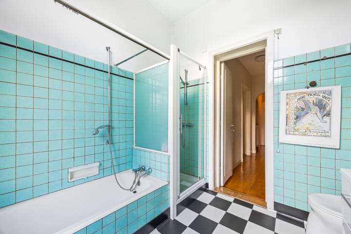 Foto 27 van Zwartelaan 29