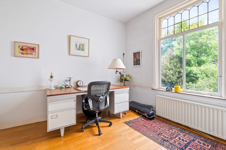 Foto 28 van Zwartelaan 29