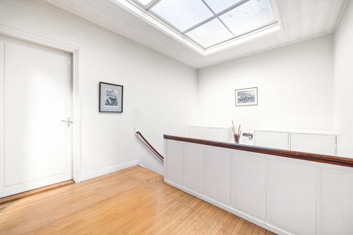 Foto 31 van Zwartelaan 29