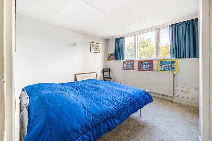 Foto 32 van Zwartelaan 29