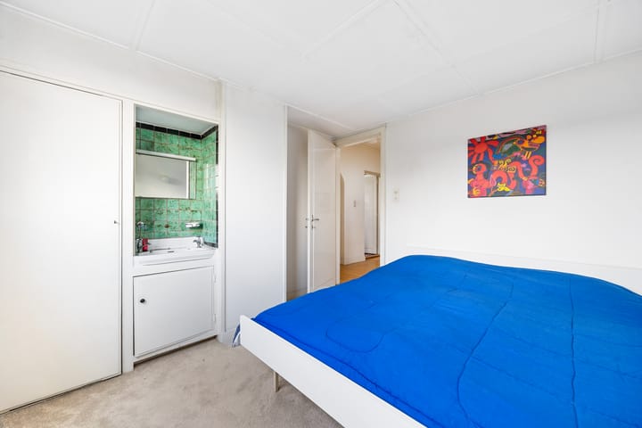 Foto 33 van Zwartelaan 29