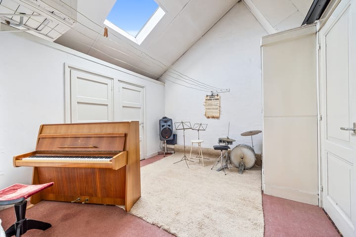 Foto 34 van Zwartelaan 29