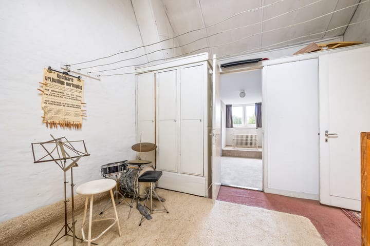 Foto 35 van Zwartelaan 29