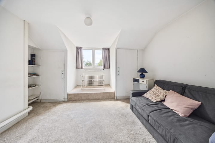 Foto 36 van Zwartelaan 29