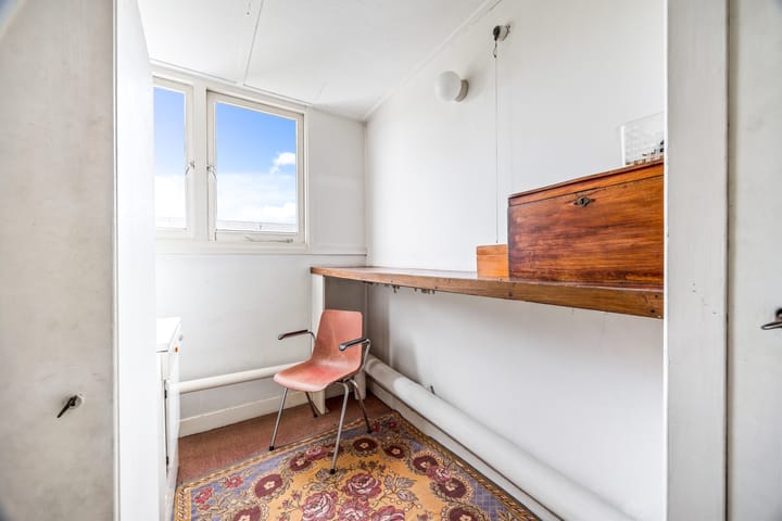 Foto 38 van Zwartelaan 29