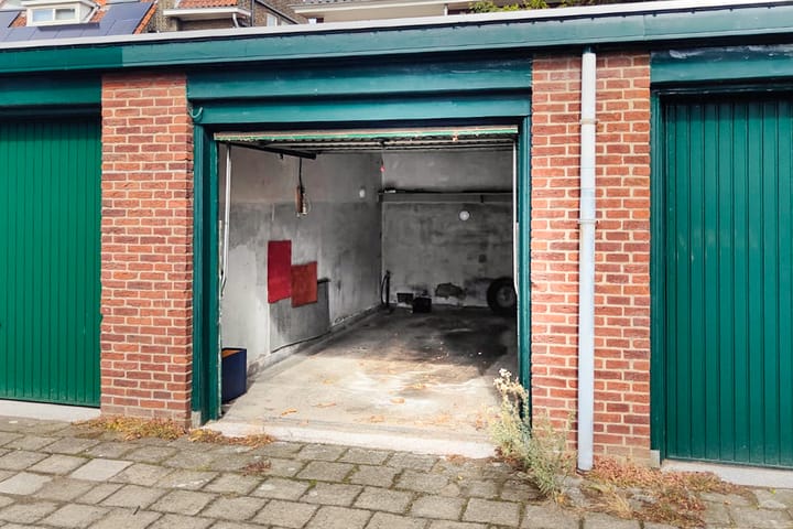 Foto 39 van Zwartelaan 29