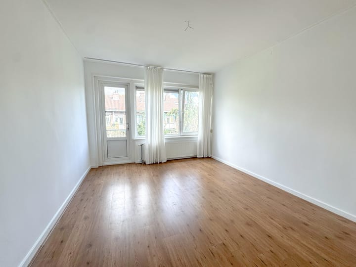 Foto 14 van Sonoystraat 24-B