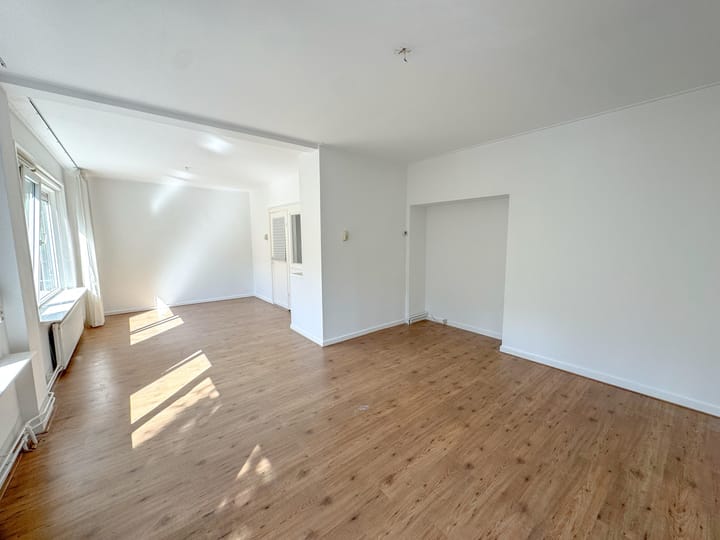 Foto 4 van Sonoystraat 24-B