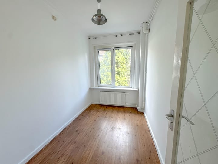 Foto 7 van Sonoystraat 24-B