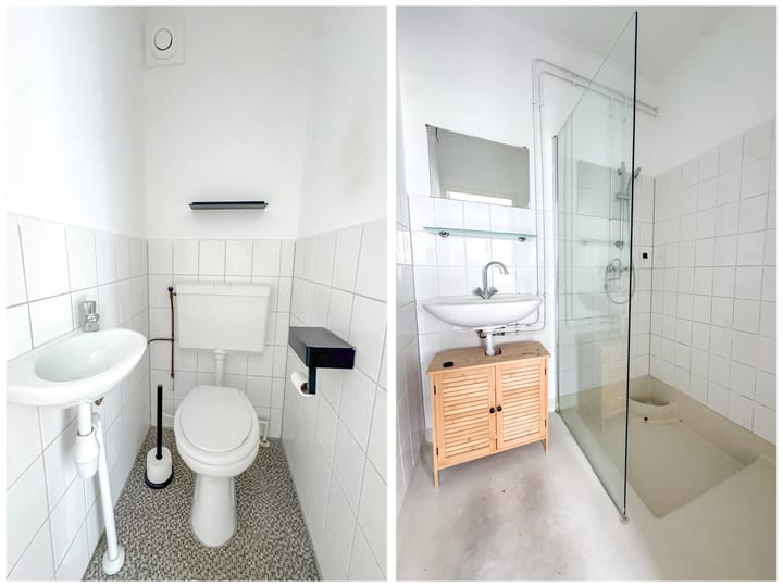 Foto 13 van Sonoystraat 24-B