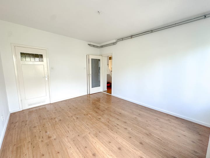 Foto 12 van Sonoystraat 24-B