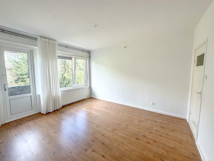 Foto 11 van Sonoystraat 24-B