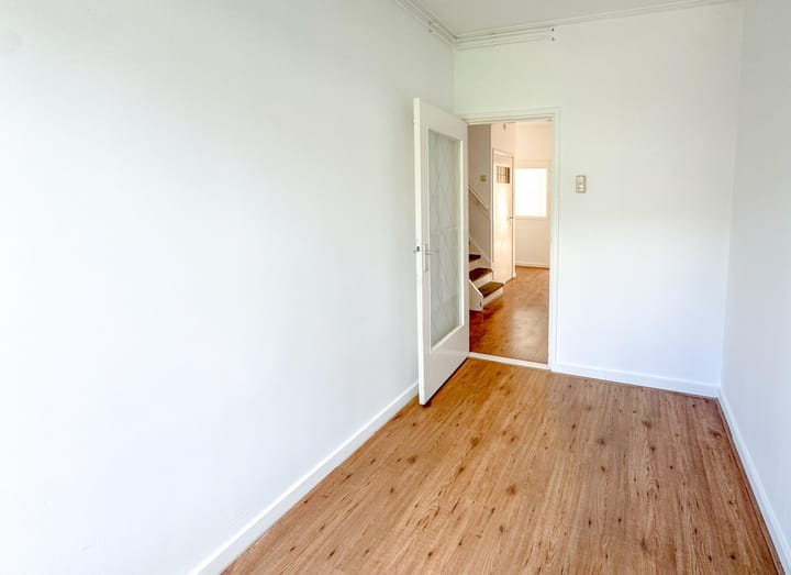 Foto 8 van Sonoystraat 24-B