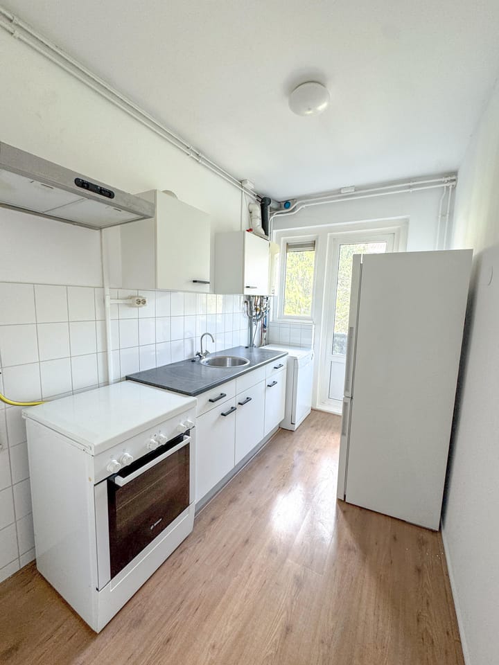 Foto 9 van Sonoystraat 24-B