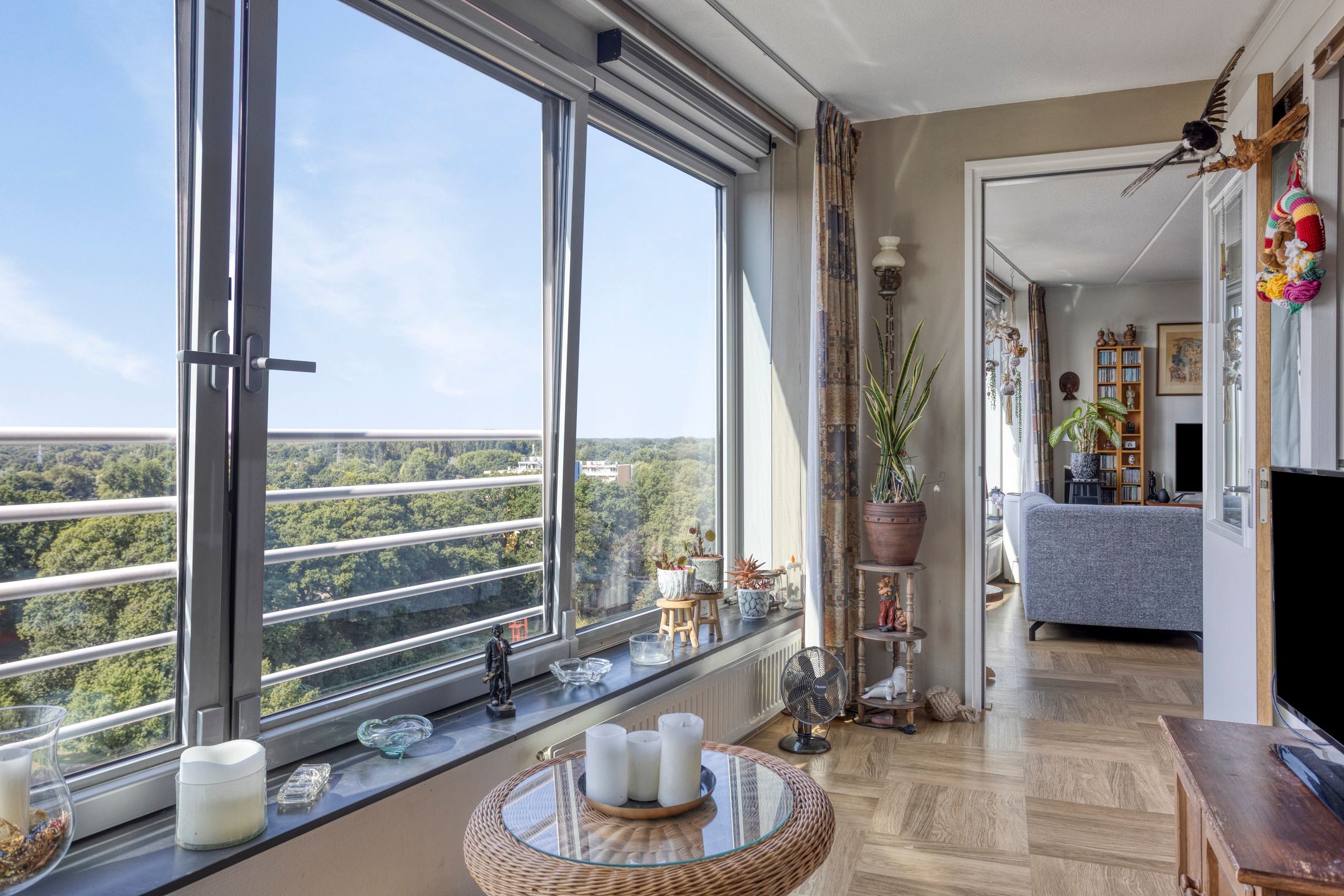 Spijkerhofplein, 65, Nijmegen, 6538SR, Gelderland, Nederland 65