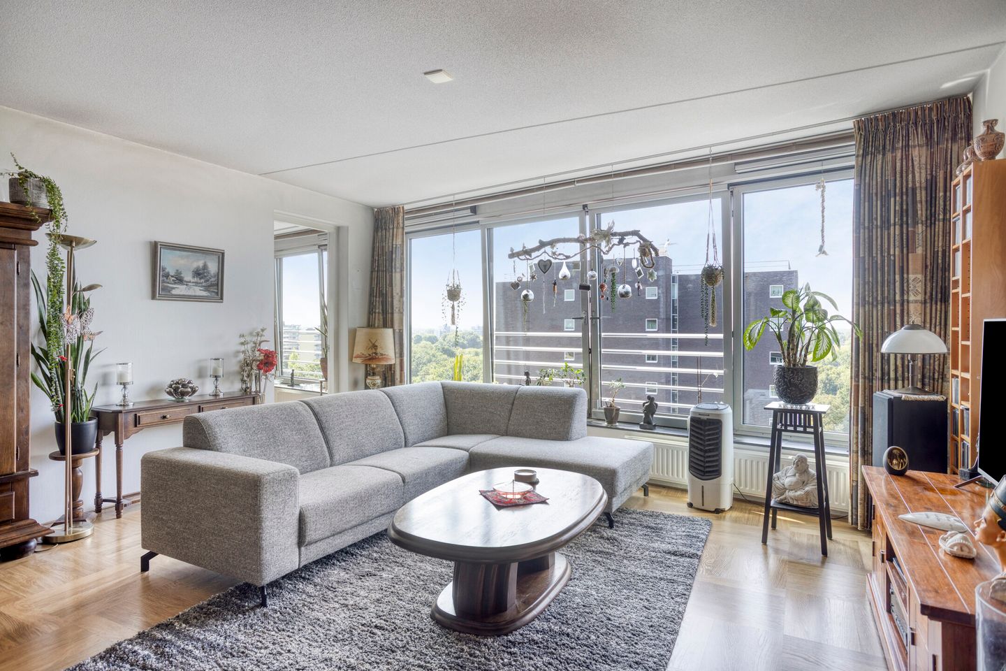 Photo 4 of Spijkerhofplein 65