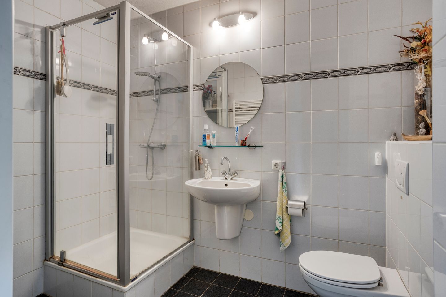 Photo 14 of Spijkerhofplein 65