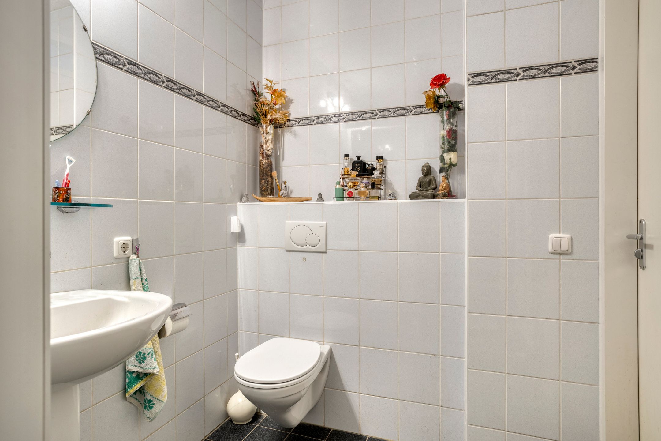 Photo 15 of Spijkerhofplein 65