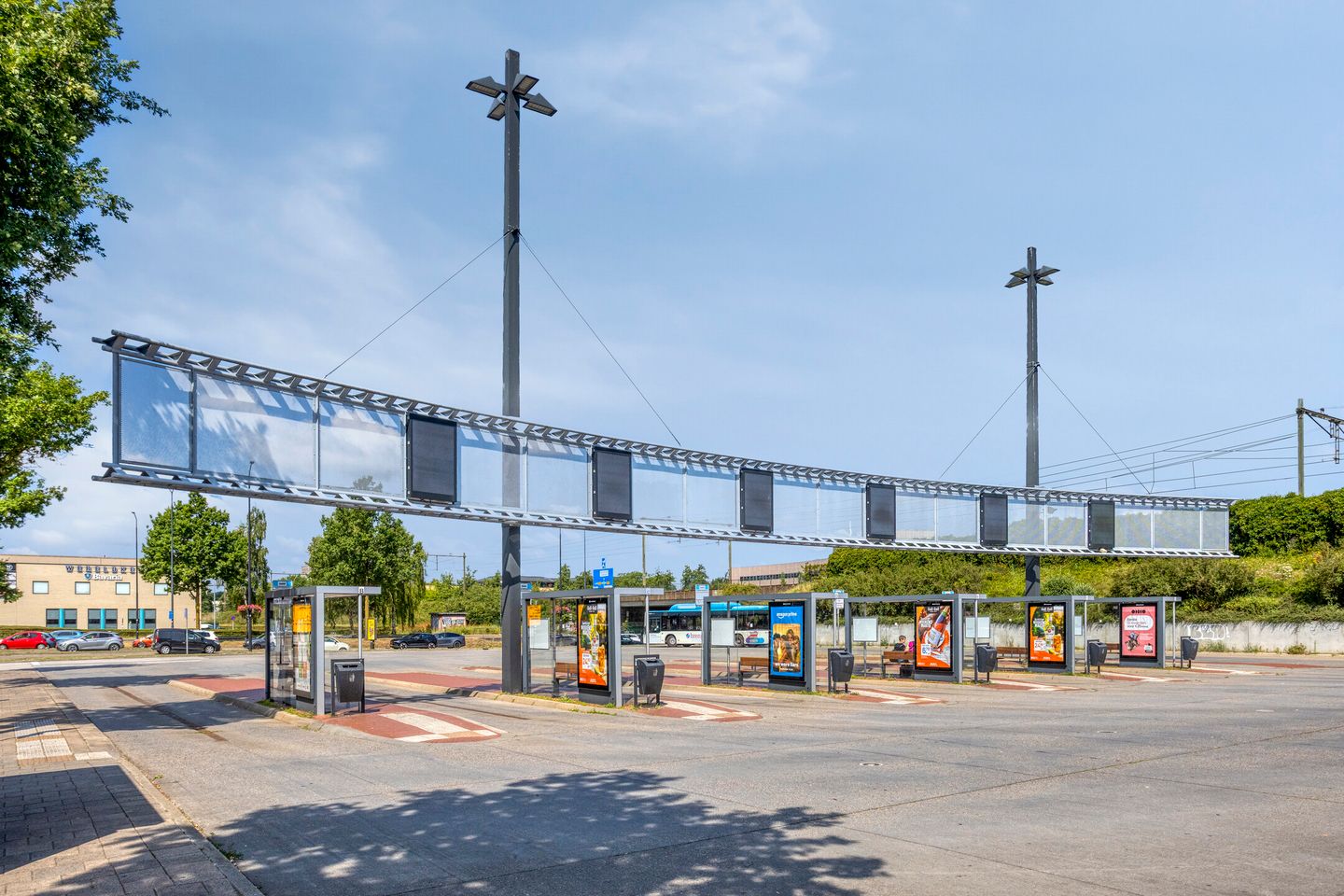 Photo 25 of Spijkerhofplein 65