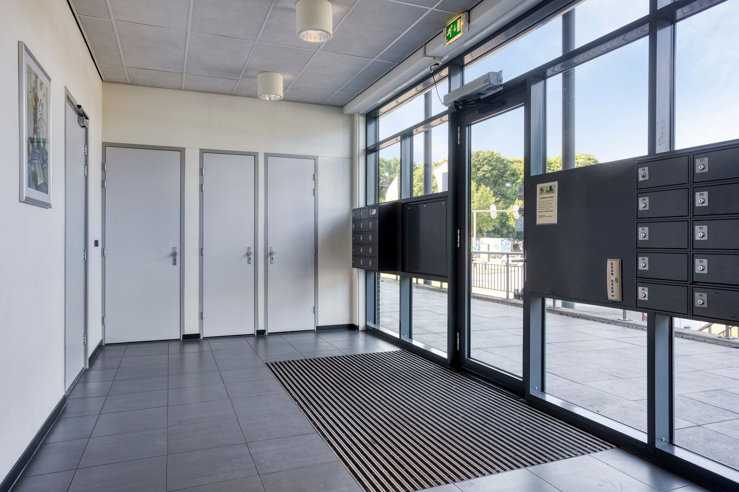 Photo 20 of Spijkerhofplein 65