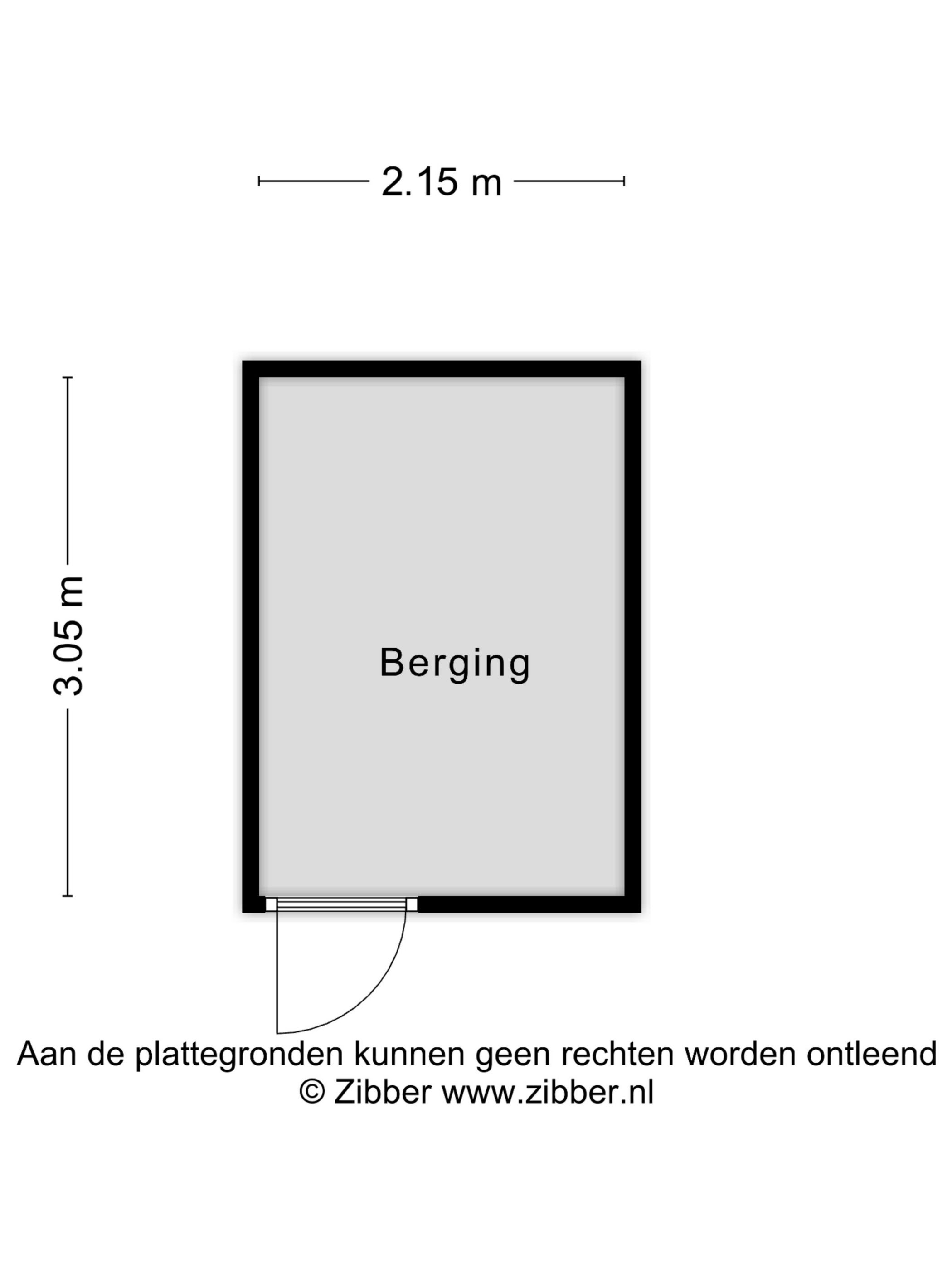 Photo 30 of Spijkerhofplein 65