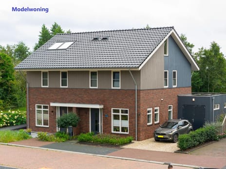 Van Harinxmastrjitte 21-27 thumbnail