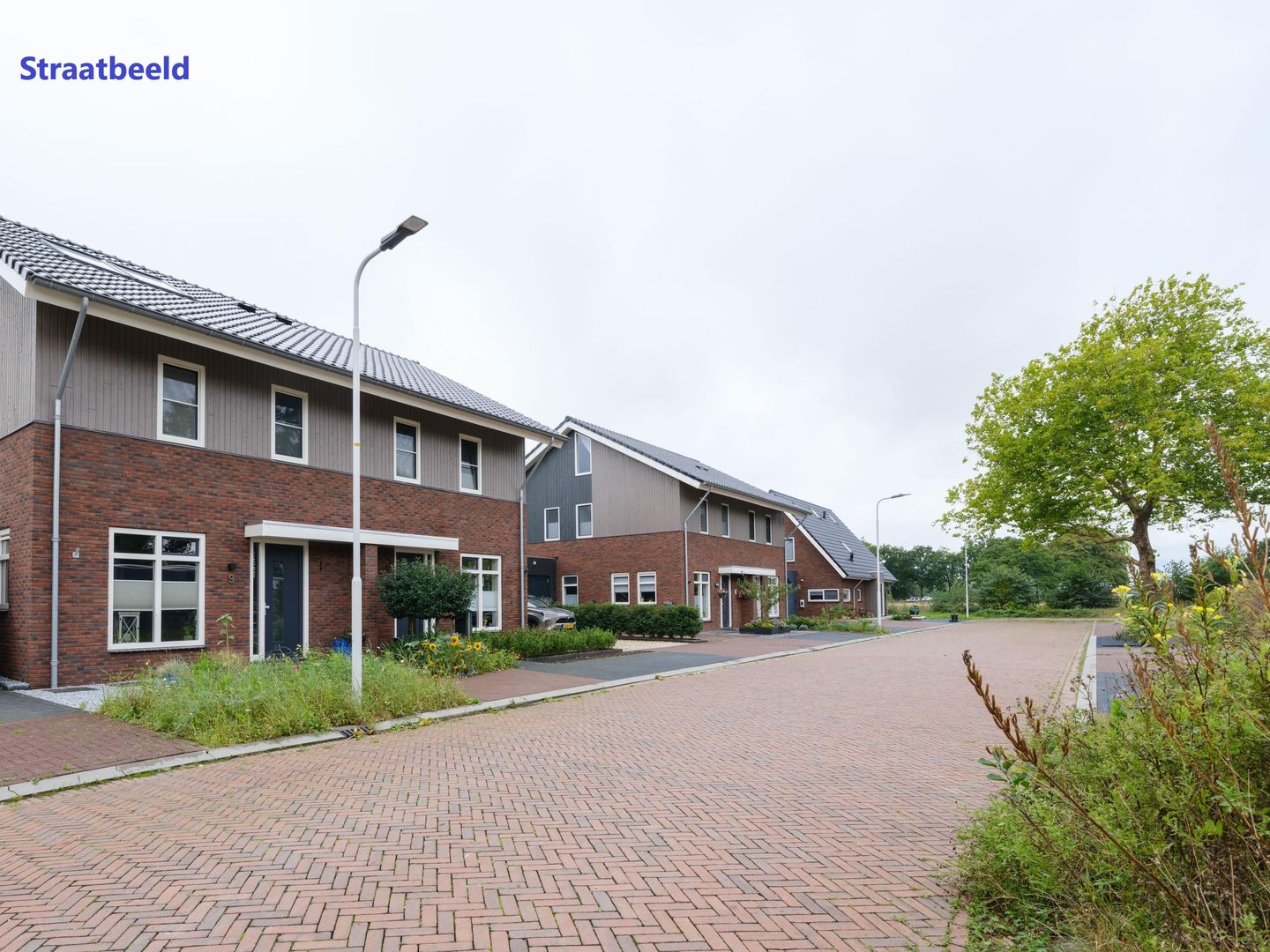 Photo 5 of Van Harinxmastrjitte 21-27