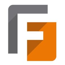 Factornoord Makelaardij & Verzekeringen