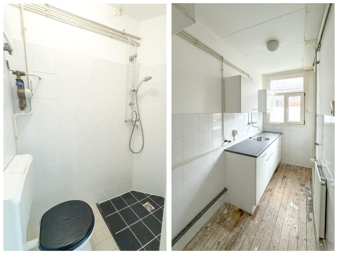 Foto 8 van Walchersestraat 77-B