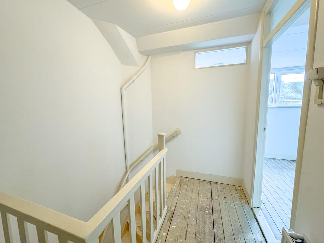 Foto 11 van Walchersestraat 77-B