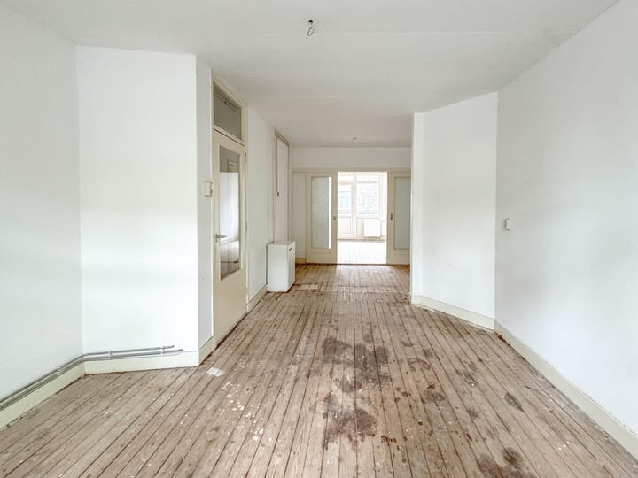 Foto 3 van Walchersestraat 77-B