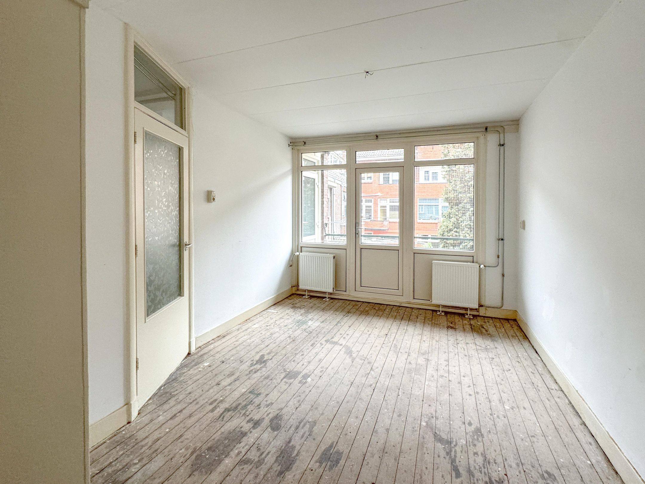 Foto 6 van Walchersestraat 77-B