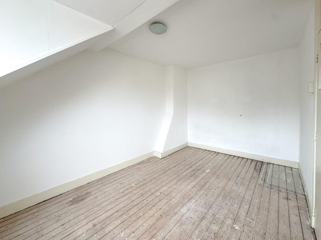 Foto 13 van Walchersestraat 77-B