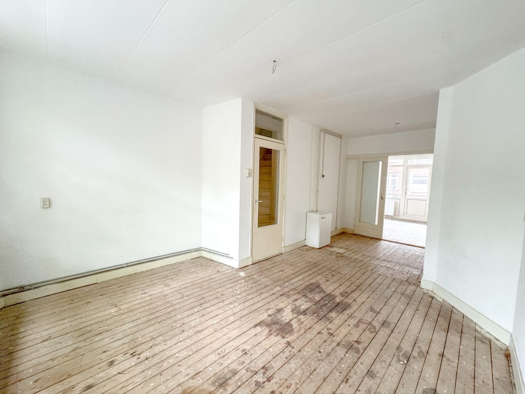 Foto 2 van Walchersestraat 77-B